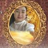viengthong2868