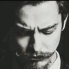 habib.haroun.habib