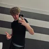antoniopirvan