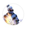 user282250