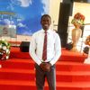 5onyedikachi