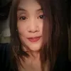 mae.baquiran6