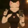 kittya_uwu