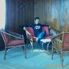 bramjkt0205