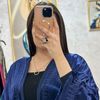 قفصة ترحب بكم