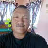 nizam_8122
