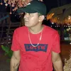 jadzn29
