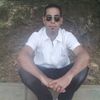 imadkhiar213