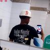 luiangel_01