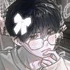 darend_d