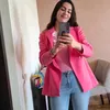 chaimaesayed1