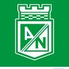juan.felipe.alman