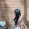 chau29210
