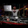 djuclmix