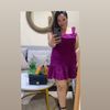 marialpezrosario