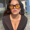 gloria.morrison1