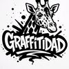 graffiti_dad