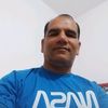 khosro_afsari