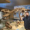camarasaurus_