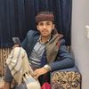ha__mza504