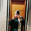 sara.mohamed377