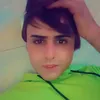 user6343244491608