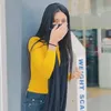 ayeshaarain113
