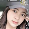 phyo.phyo6283