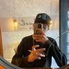 joab.hs_