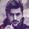 user9330496051400