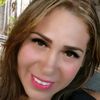 mariangelsanchez148