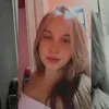 martinsv02v