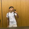 69torrez