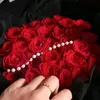 ngoc.docole08