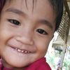 arinil_izza
