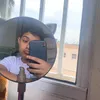wsbreninho