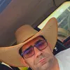 walterferreira4043