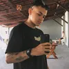 viqtu4
