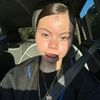 bribri_lamejor