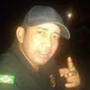 francisco.nunes.d1