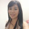 siew.lee.loh