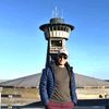raj.kumar.shresth230