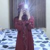 hildakhairiyyah