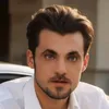 ali__28.1