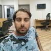 user2550157195161