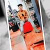wenceslao480