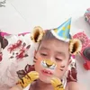 id09090625