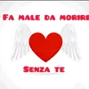 frasidelgiorno11