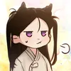 sincereapologies00