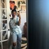 thereallidenise